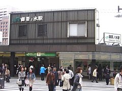 m䒃mwn