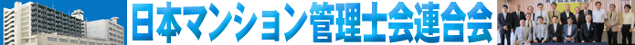ʎВc@l {}VǗmA